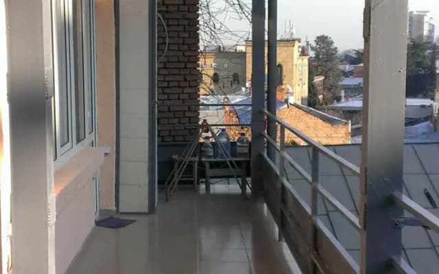 12 Zandukeli street - photo 5