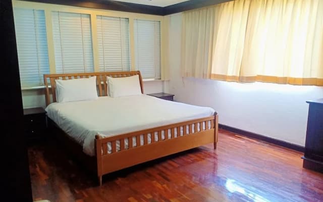 Supha Maison - photo 5