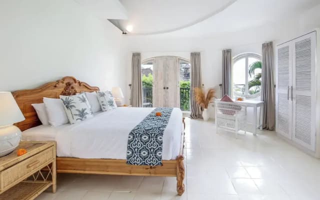 Villa Roma - photo 2