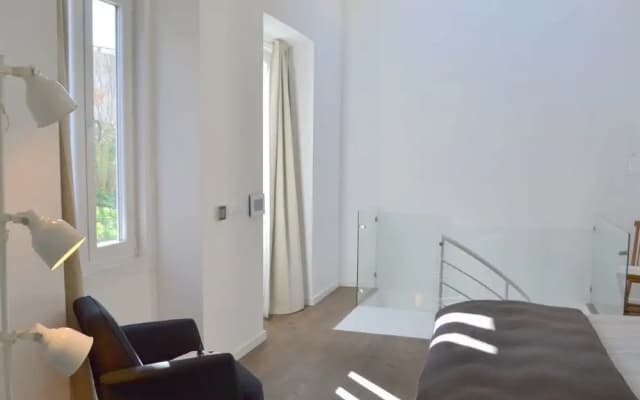RH Aqueduto Lisbon House - photo 4