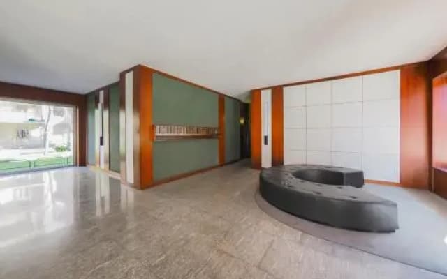 Studio Ressi - photo 4