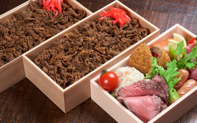 Kyobu Karasuma Gojo - photo 4