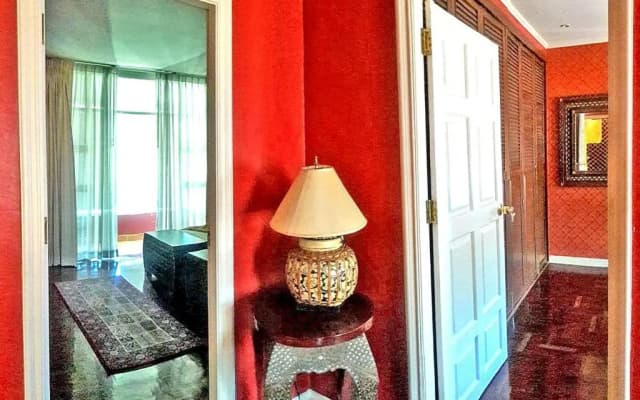 3BR Thai Style Home - photo 3