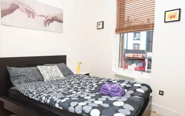 Delta Avenue - photo 4