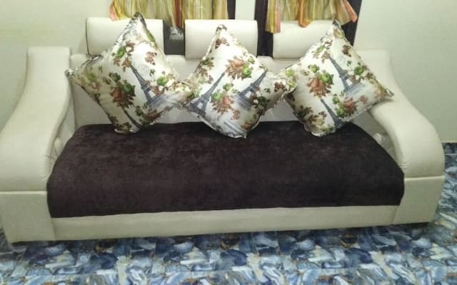 Hotel Jhanvi Palace - photo 3
