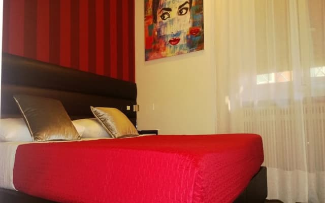 Il Cavaliere B&B - photo 2