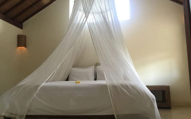 Ayana Villa - photo 3