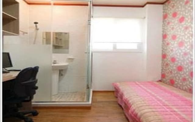 Coco Residence Apgujeong - photo 2