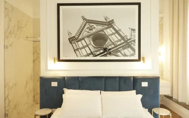 Residenza Quartieri Storici - photo 3