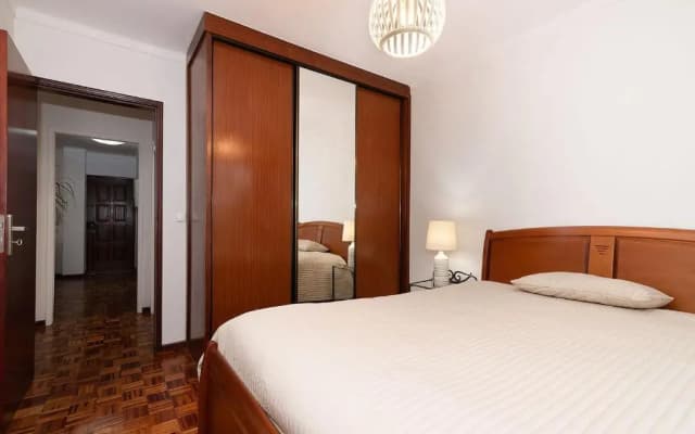 Senna Apartment - photo 4