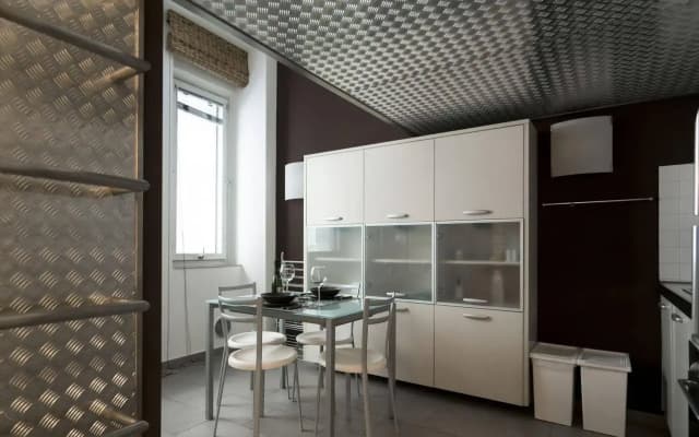Italianway Apartments - Mora - photo 4