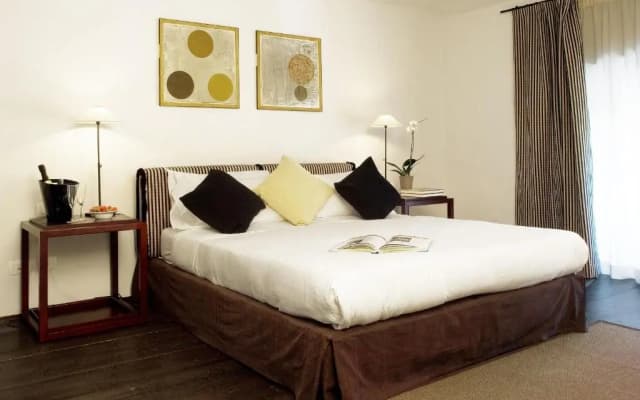 Margutta Mews - photo 4