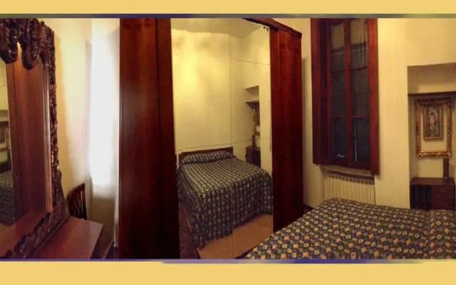 Tortona 34 - photo 3