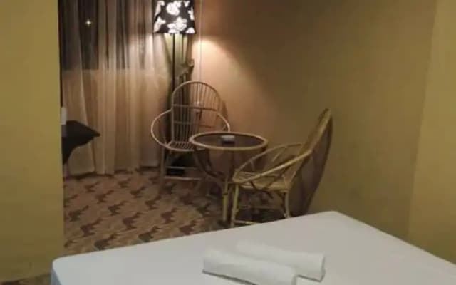 Audey's Motel - photo 4