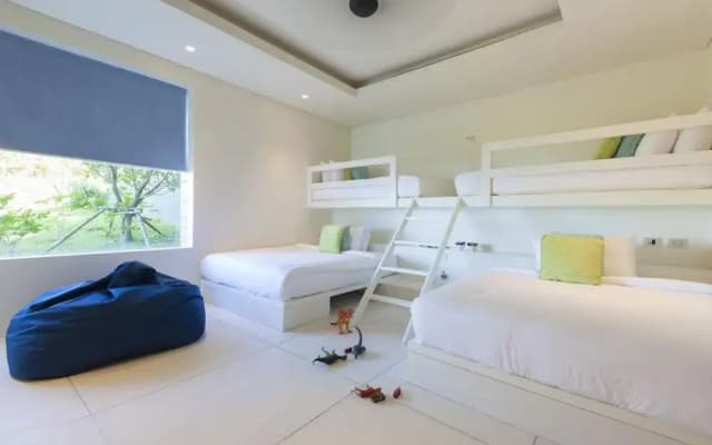 Lime10 - photo 5