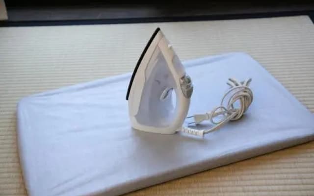 Daisenji Lodge ing - photo 2