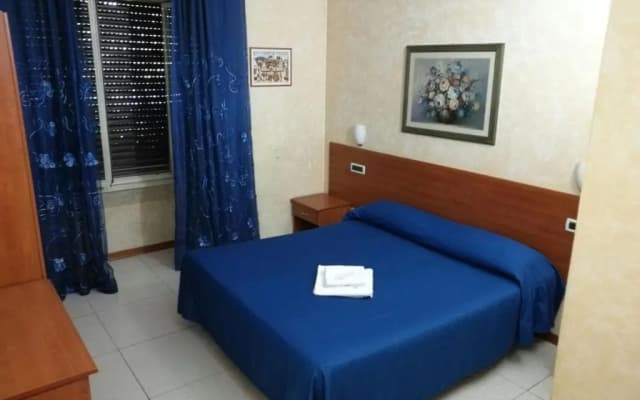 Casa Ros - photo 3