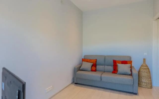 Bellet Hills Vi4193 - photo 5