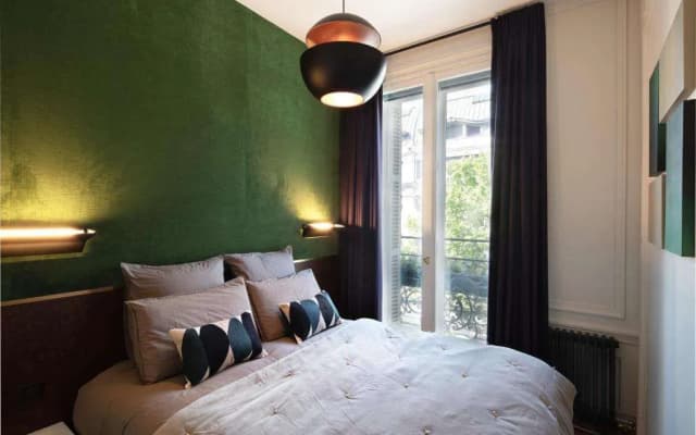 Joro Living - photo 5