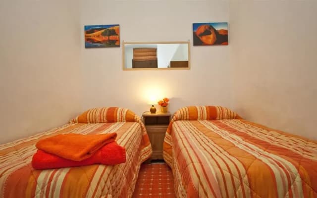Rental In Rome Celestino Apartment - photo 4