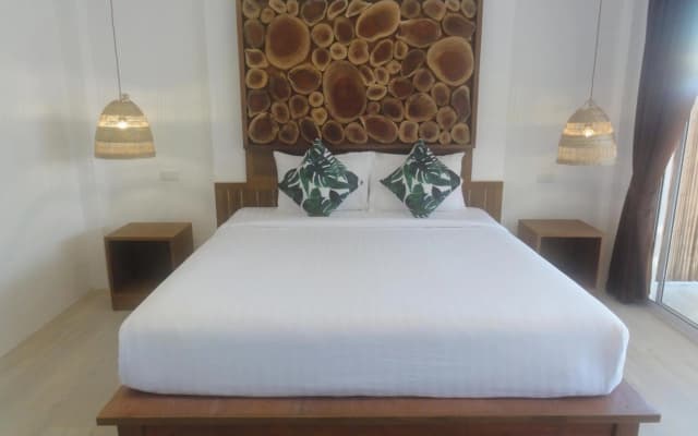 High Life Bungalow - photo 2