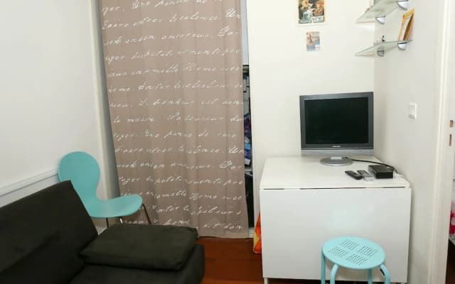 MyNice Bon'Appart - photo 3