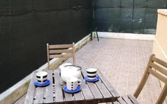 Apartment Ca' Petrona - photo 4