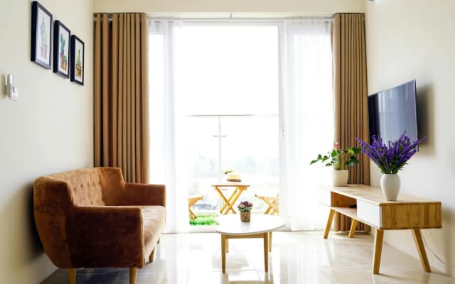 Hometel Newlife Ha Long - photo 2
