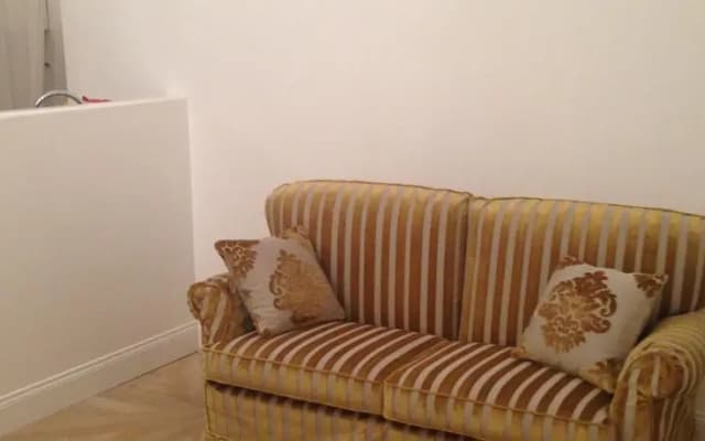 Modern Loft Just a Few Steps From Corso Como - photo 2