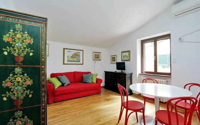 Luce - photo 4