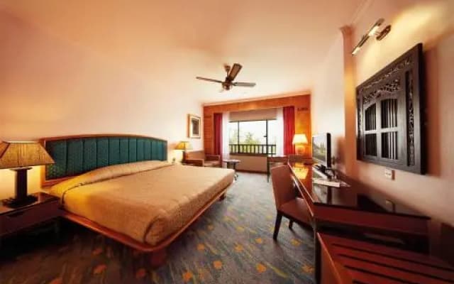 Kijal Family Apartment - photo 5