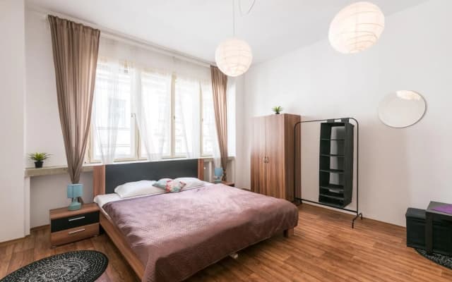 Na Zborenci #10 - Rnu 89284 - photo 5