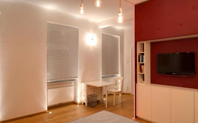 Romeoapartment 1160 - photo 4