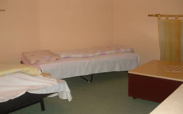 Artificial Hostel - photo 5