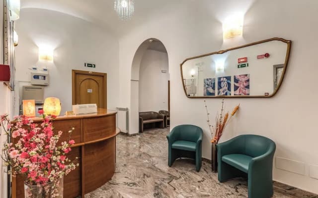 Hotel Katty - photo 5