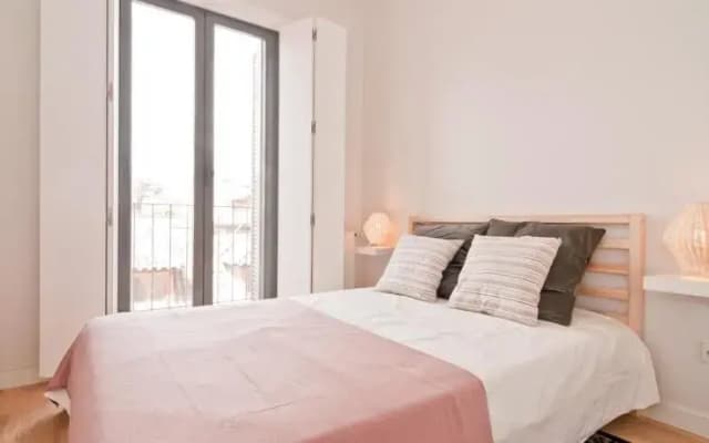 Luxe Home Madrid Plaza Mayor - photo 3