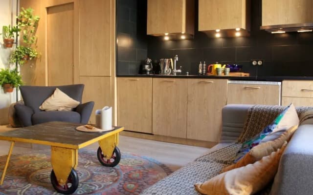 Happy Few - Loft Le Bonaparte - photo 2