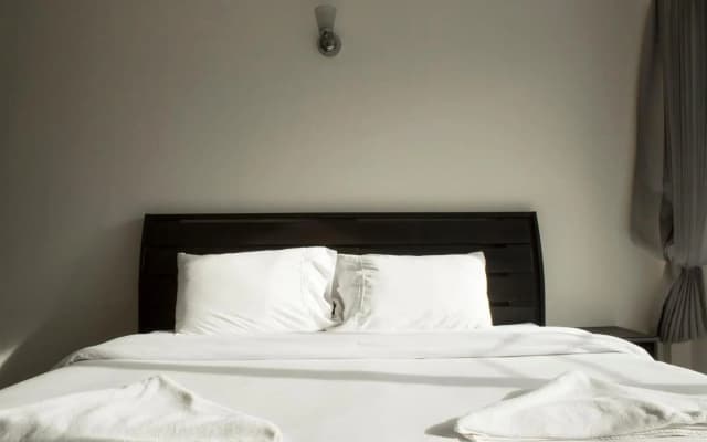 Nattida Place - photo 2