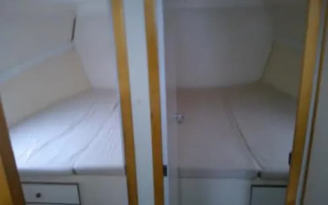 House Boats Venice - photo 3