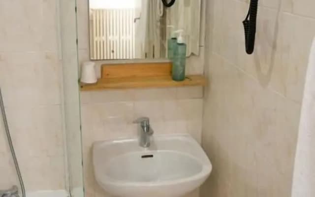 Hotel La Louisiane - photo 5
