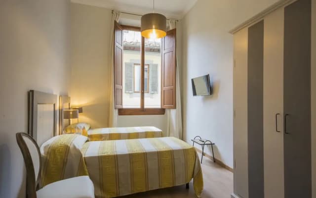 Iris Apartments by Mmega - photo 2