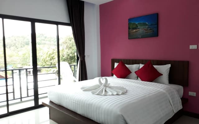 Lanta Noblesse - photo 4