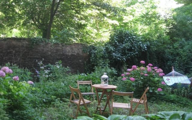 Your Sunny Central And Quiet Home - photo 2