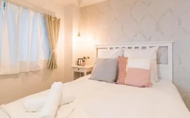 Bijou Suites Granpia - photo 5