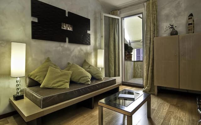 Intown Luxury House - photo 5