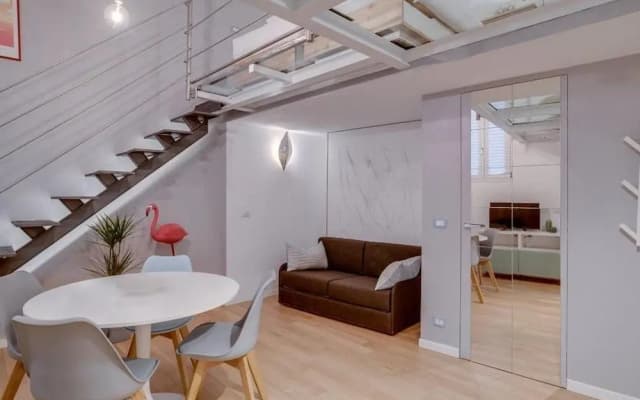 Flatty Apartments - Volta - photo 3