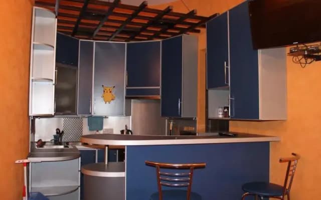 My CityHotel - photo 5