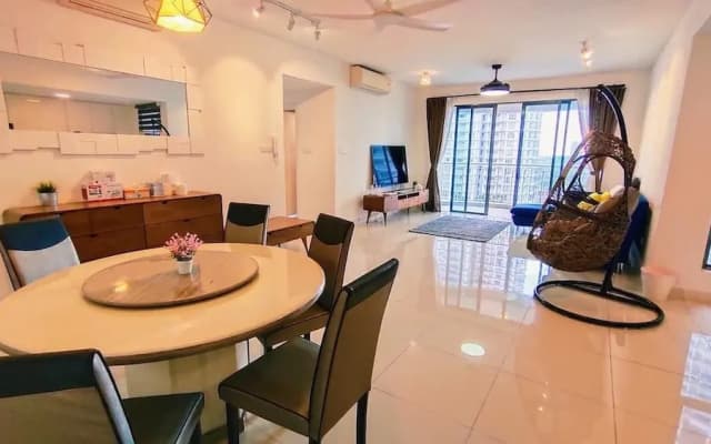 Teega Residence - photo 5