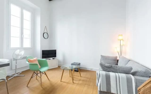 Nicelidays - Le Suède - photo 3