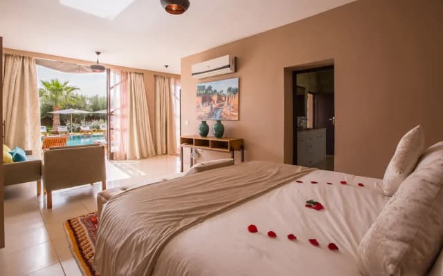 Villa Imperiale - photo 3